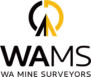 WA Mine Surveyors